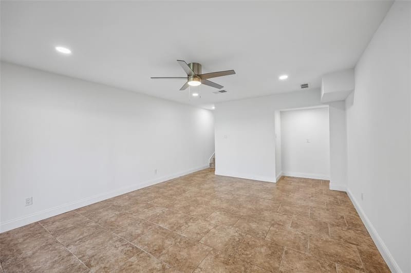 3710 Mediterranean Street, Rockwall TX 75087 - Photo 11
