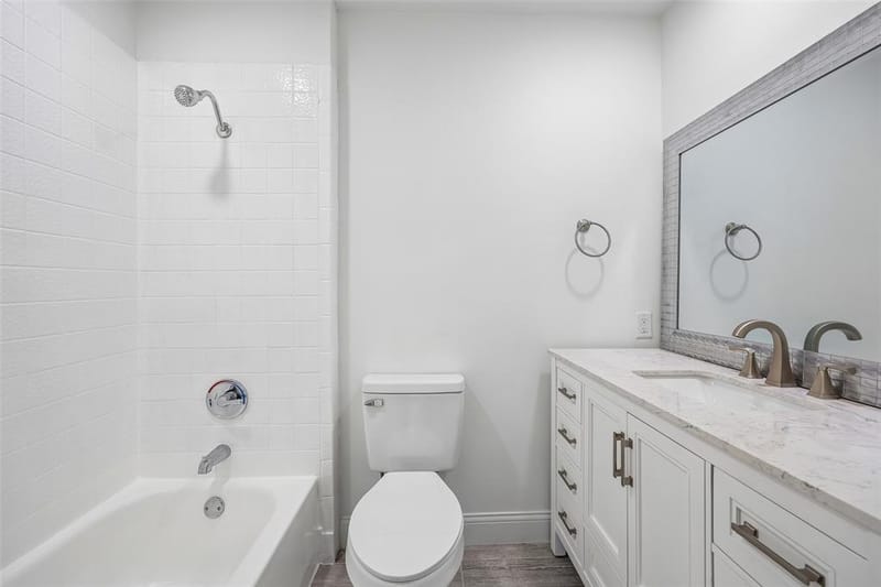 3710 Mediterranean Street, Rockwall TX 75087 - Photo 19