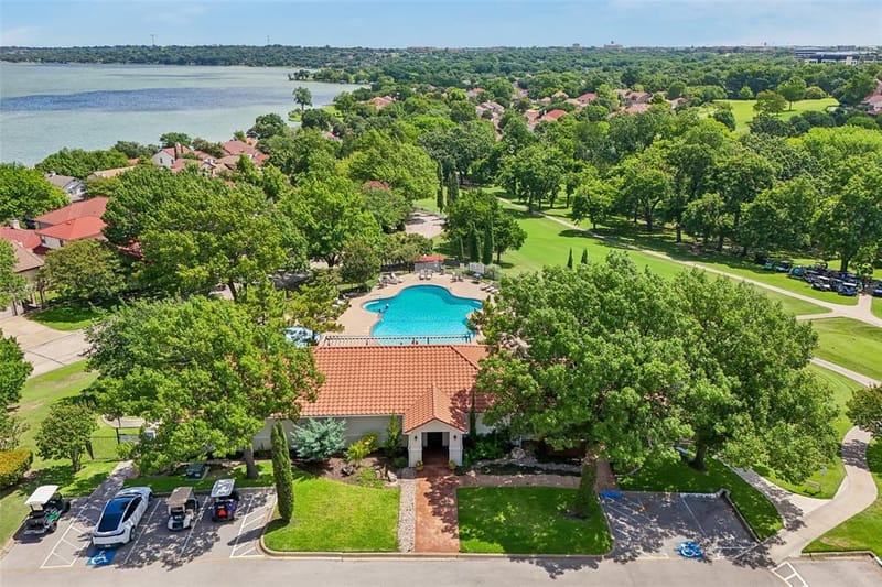 3710 Mediterranean Street, Rockwall TX 75087 - Photo 31