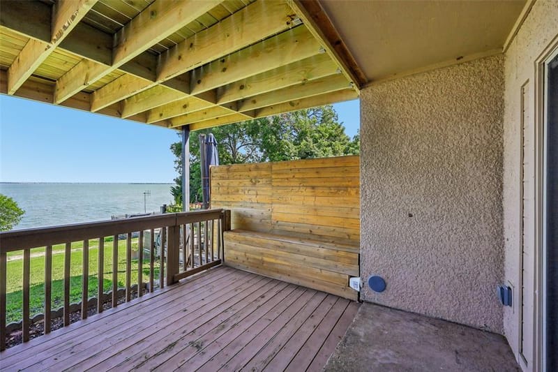3710 Mediterranean Street, Rockwall TX 75087 - Photo 25