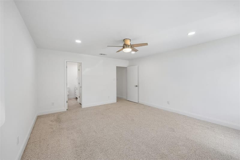 3710 Mediterranean Street, Rockwall TX 75087 - Photo 21
