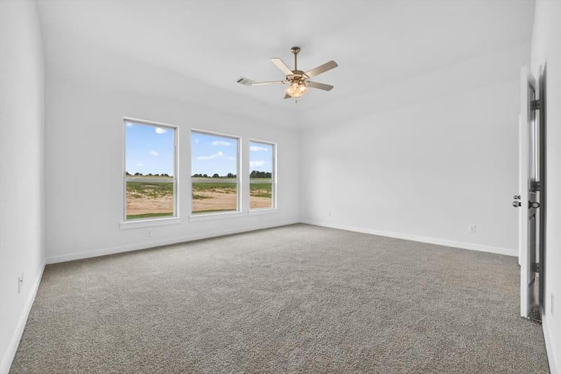 416 Mcalpine Drive, Springtown TX 76082 - Photo 17
