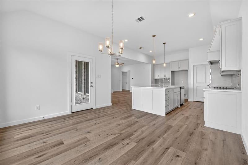 416 Mcalpine Drive, Springtown TX 76082 - Photo 9