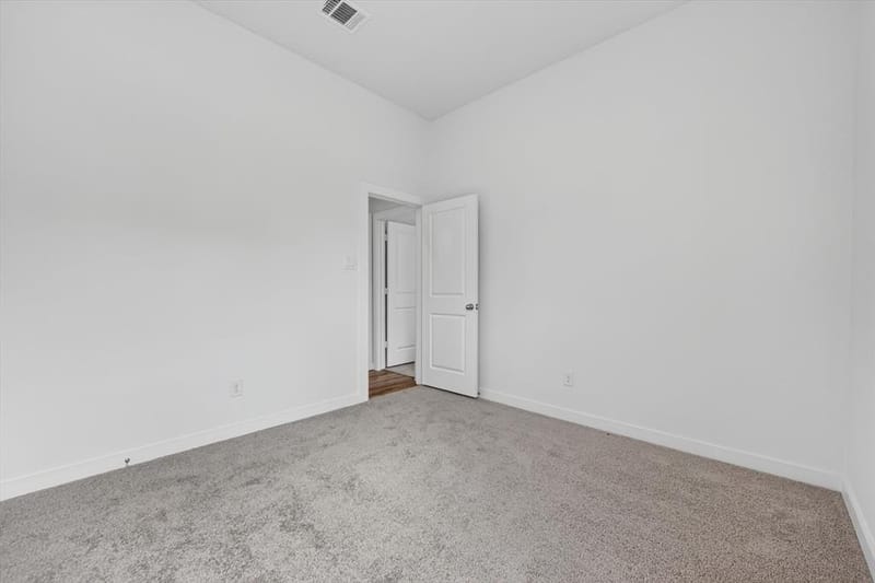 416 Mcalpine Drive, Springtown TX 76082 - Photo 24