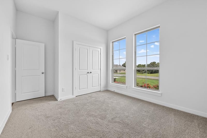 416 Mcalpine Drive, Springtown TX 76082 - Photo 30