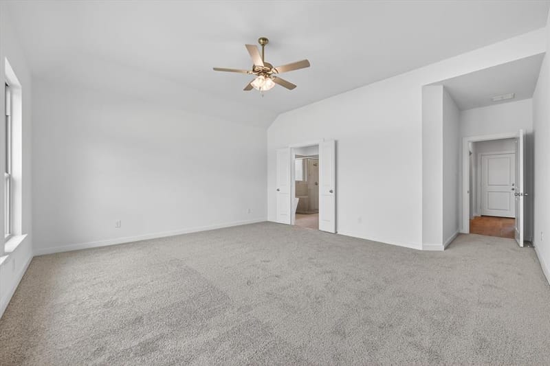 416 Mcalpine Drive, Springtown TX 76082 - Photo 18