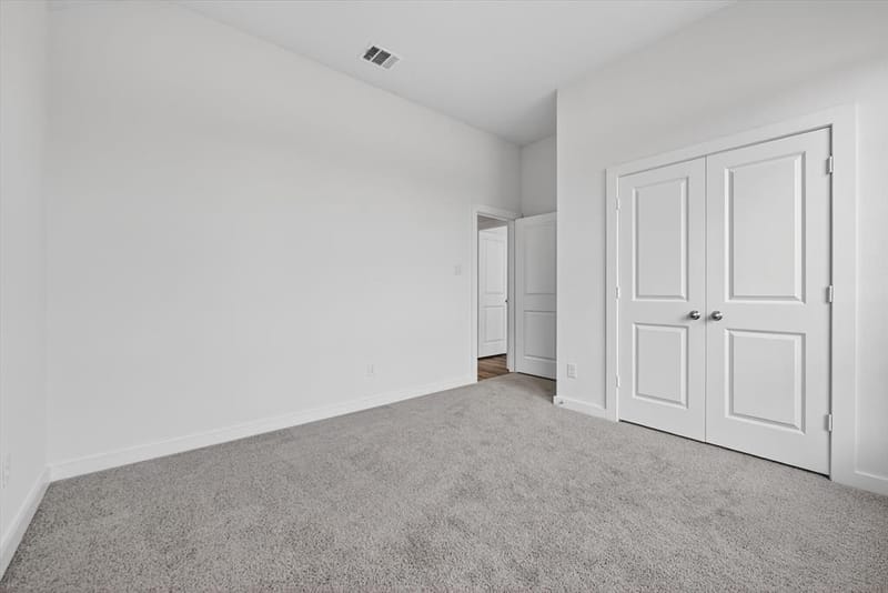 416 Mcalpine Drive, Springtown TX 76082 - Photo 31