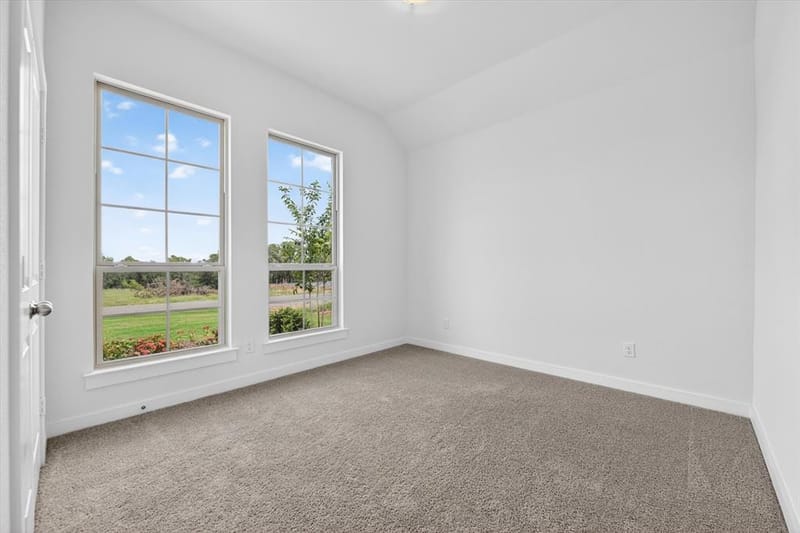 416 Mcalpine Drive, Springtown TX 76082 - Photo 29