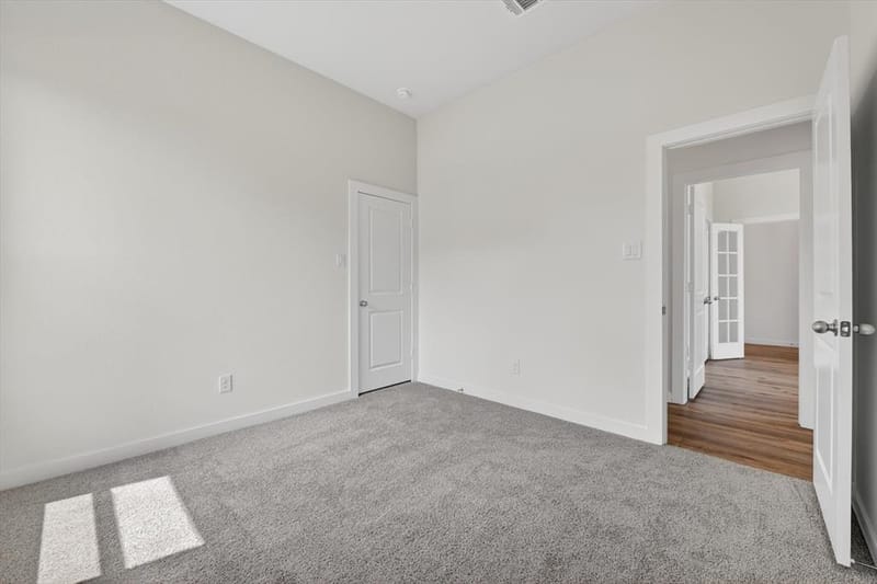 416 Mcalpine Drive, Springtown TX 76082 - Photo 25