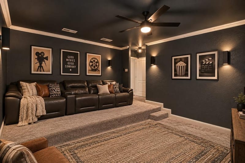 102 Brock Court, Millsap TX 76066 - Photo 27