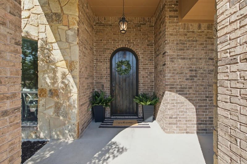 102 Brock Court, Millsap TX 76066 - Photo 5