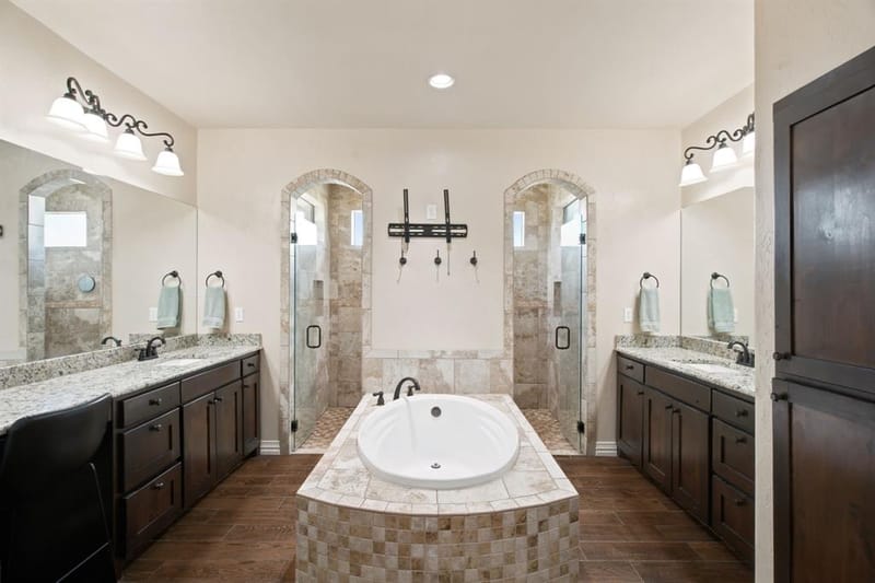 102 Brock Court, Millsap TX 76066 - Photo 18