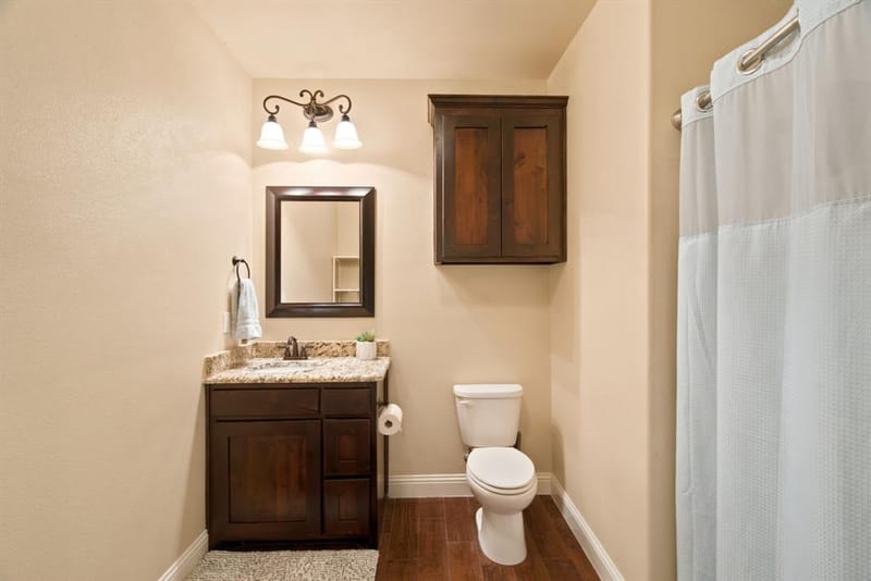 102 Brock Court, Millsap TX 76066 - Photo 29