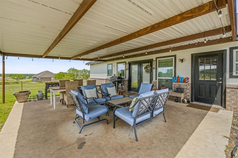 930 County Road 161 Road, Stephenville TX 76401 - Photo 17