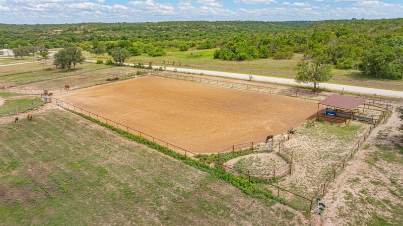 930 County Road 161 Road, Stephenville TX 76401 - Photo 36