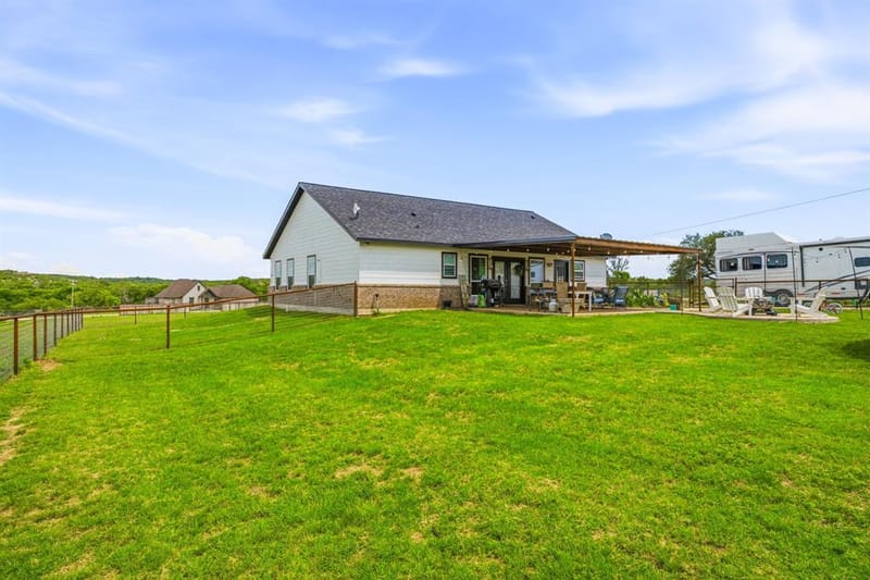 930 County Road 161 Road, Stephenville TX 76401 - Photo 20