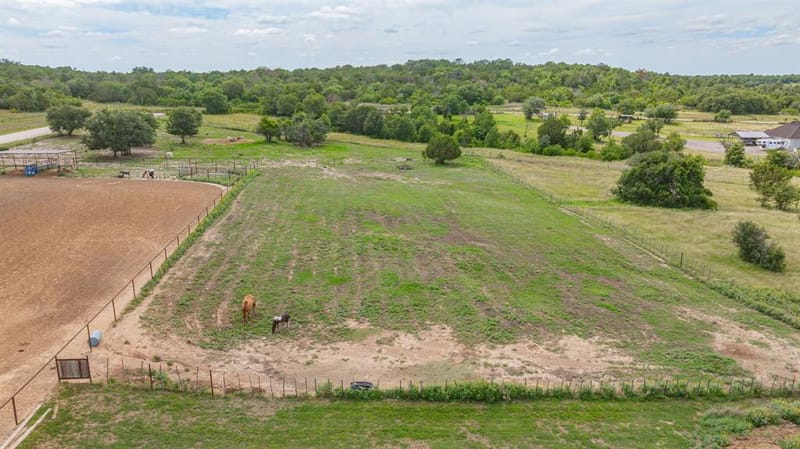930 County Road 161 Road, Stephenville TX 76401 - Photo 33