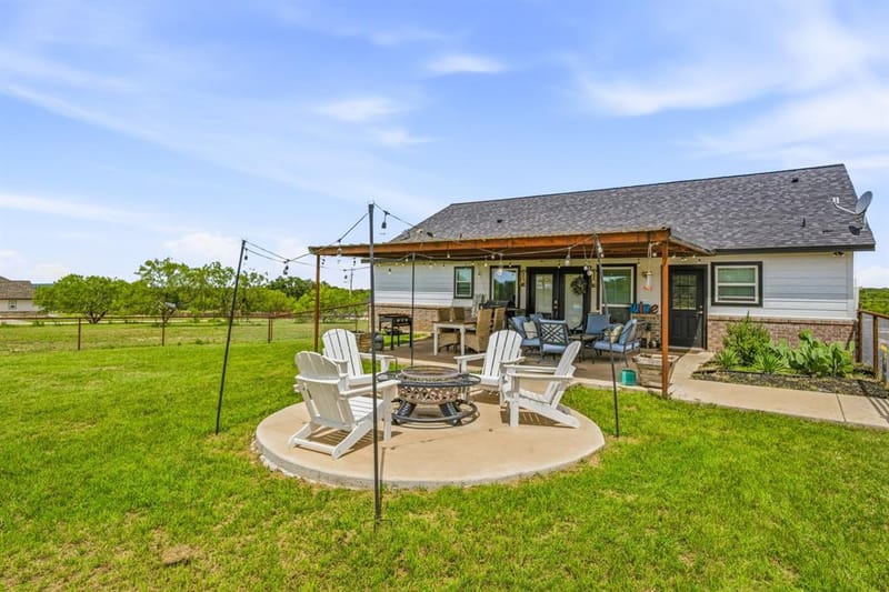 930 County Road 161 Road, Stephenville TX 76401 - Photo 18