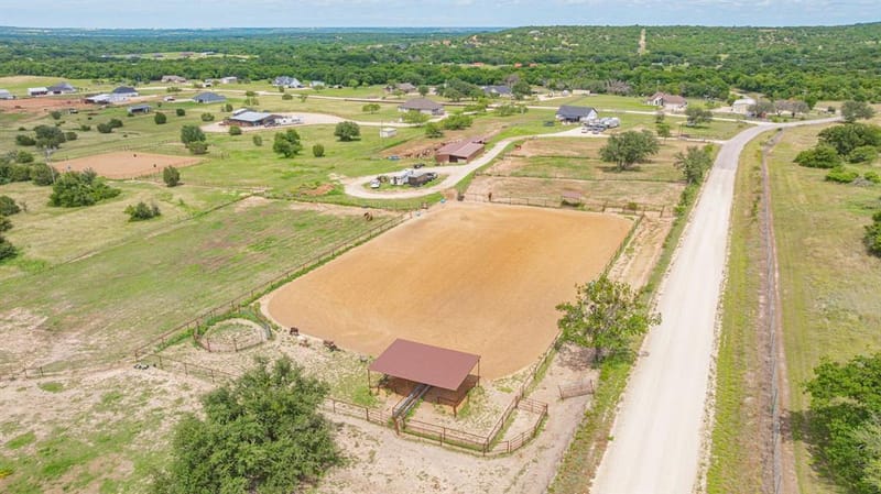 930 County Road 161 Road, Stephenville TX 76401 - Photo 35