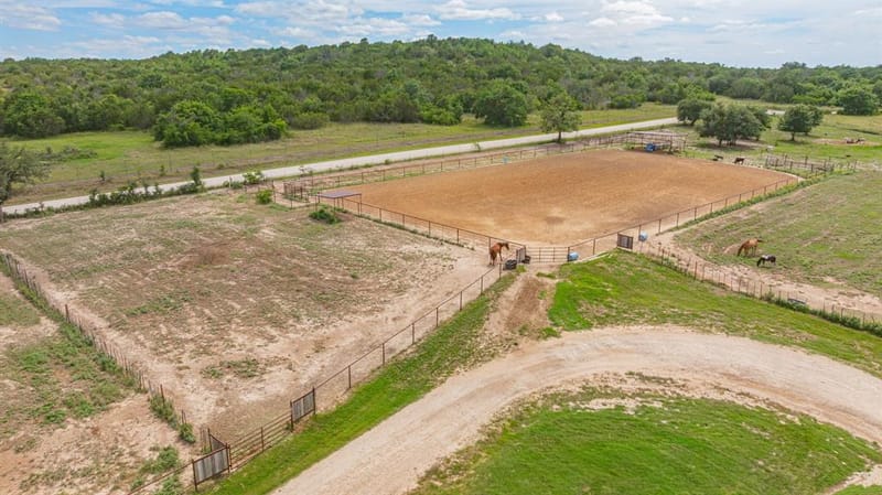 930 County Road 161 Road, Stephenville TX 76401 - Photo 31