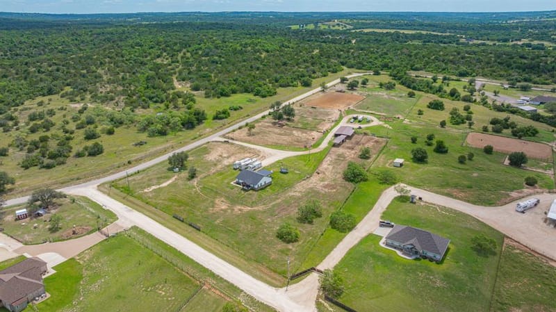 930 County Road 161 Road, Stephenville TX 76401 - Photo 21