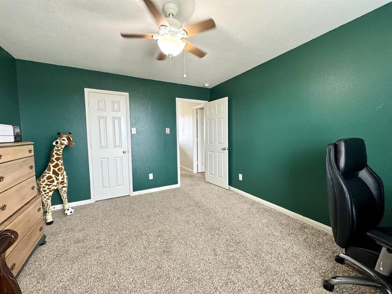1100 Port Way, Crowley TX 76036 - Photo 23