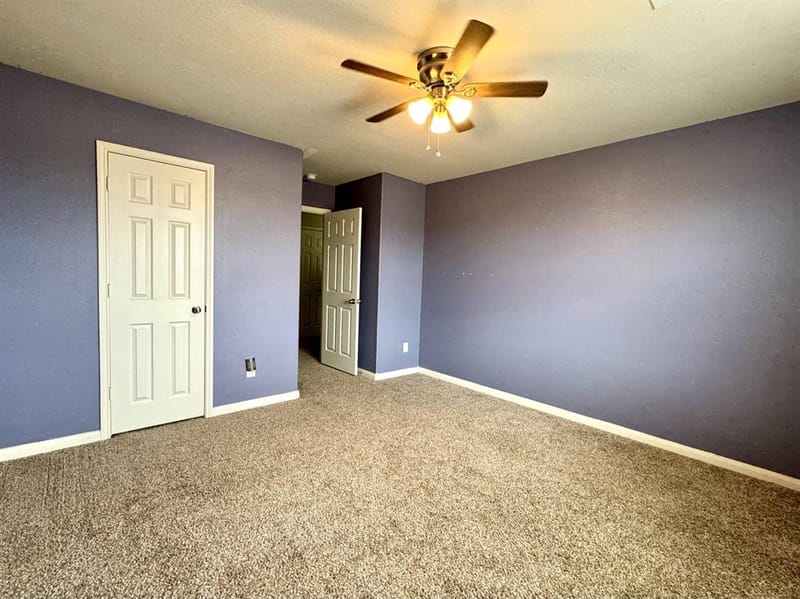 1100 Port Way, Crowley TX 76036 - Photo 27