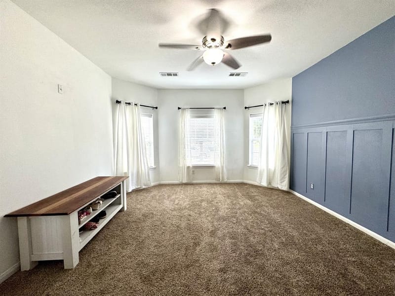 1100 Port Way, Crowley TX 76036 - Photo 17