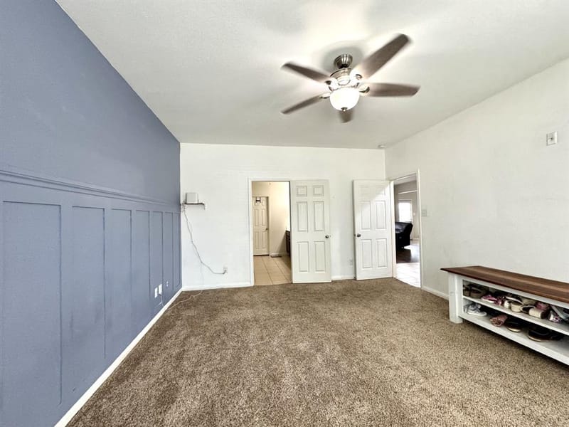 1100 Port Way, Crowley TX 76036 - Photo 16