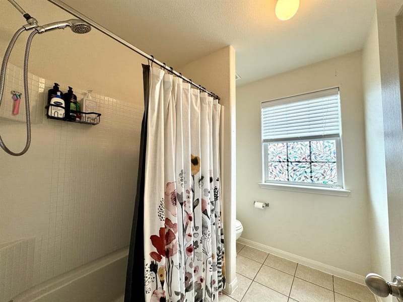1100 Port Way, Crowley TX 76036 - Photo 26