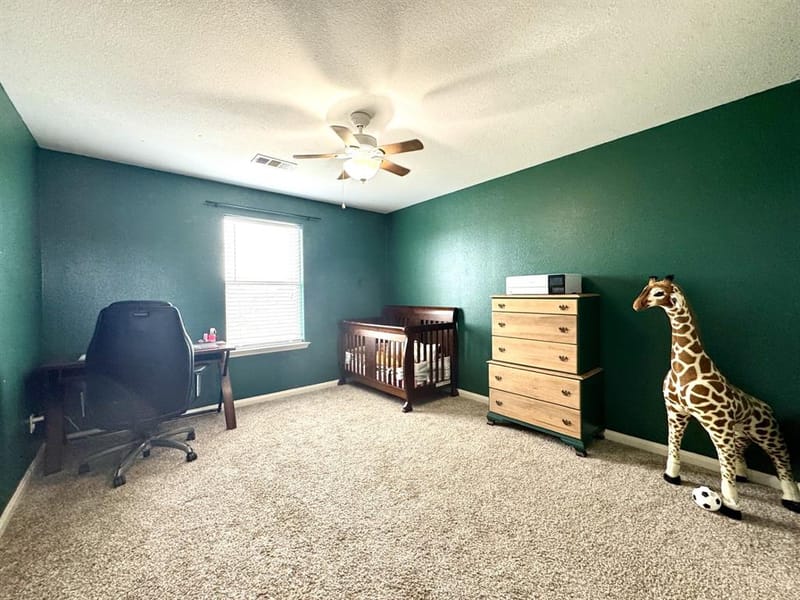 1100 Port Way, Crowley TX 76036 - Photo 22