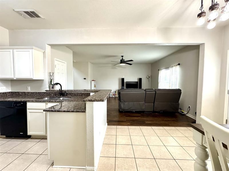 1100 Port Way, Crowley TX 76036 - Photo 7
