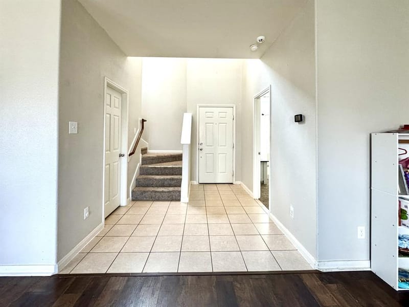 1100 Port Way, Crowley TX 76036 - Photo 3