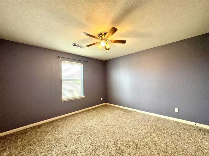 1100 Port Way, Crowley TX 76036 - Photo 28