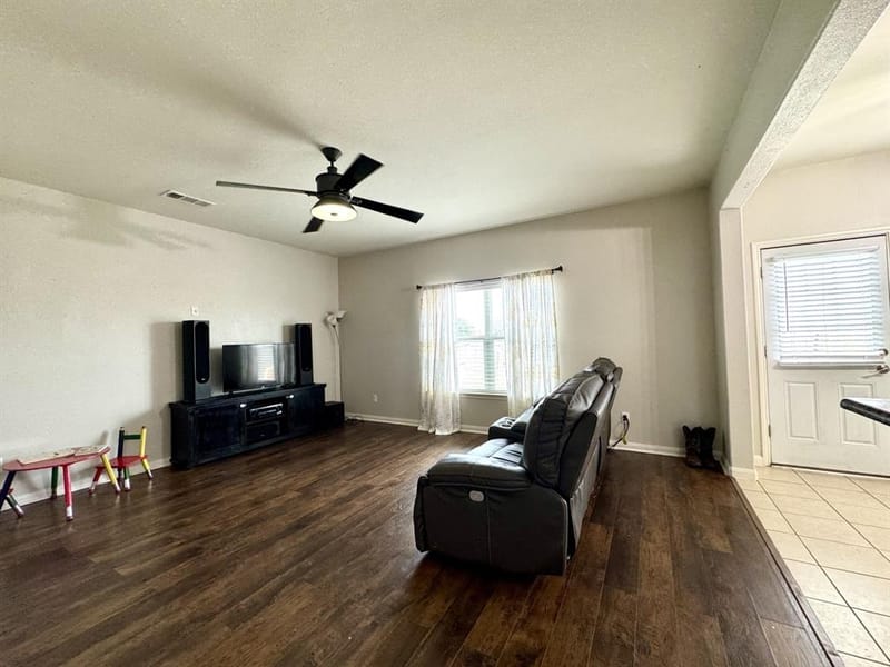 1100 Port Way, Crowley TX 76036 - Photo 5