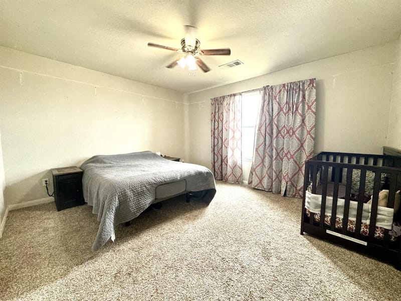 1100 Port Way, Crowley TX 76036 - Photo 20