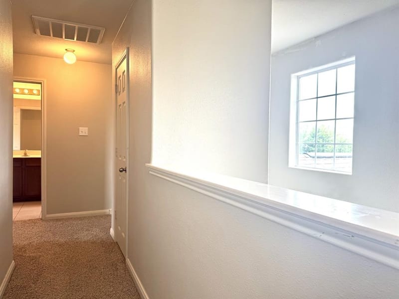 1100 Port Way, Crowley TX 76036 - Photo 24