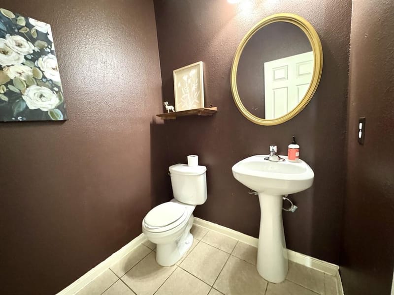 1100 Port Way, Crowley TX 76036 - Photo 14