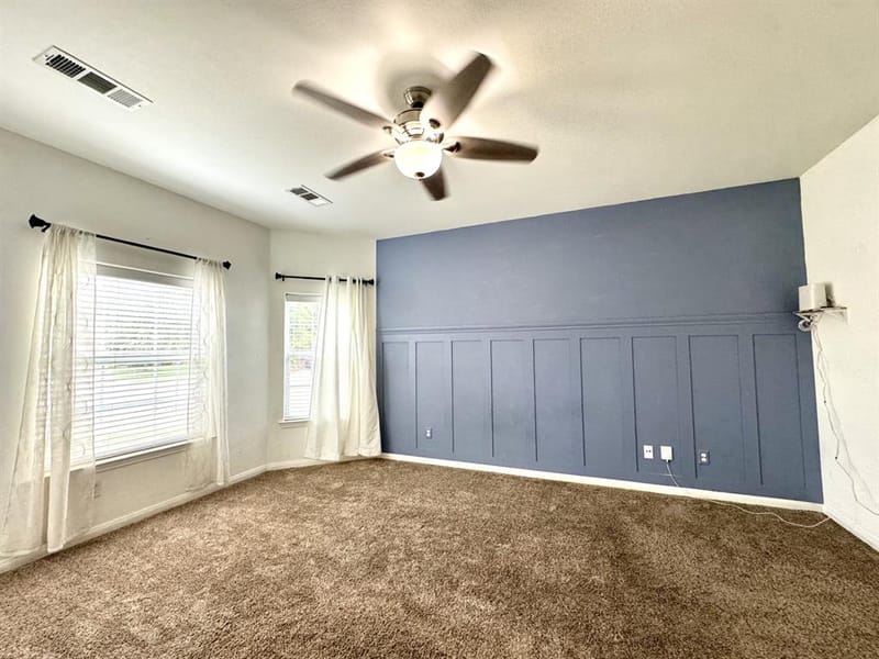 1100 Port Way, Crowley TX 76036 - Photo 15