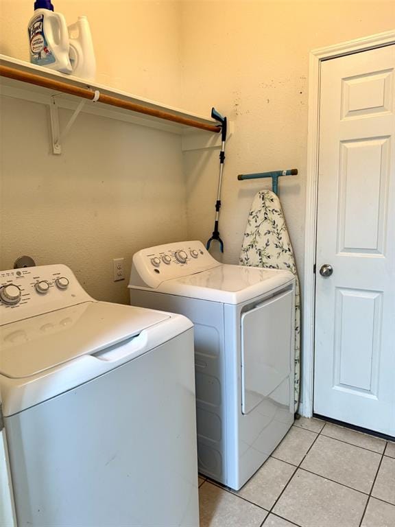 1100 Port Way, Crowley TX 76036 - Photo 29
