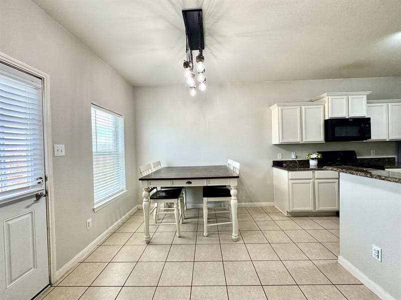 1100 Port Way, Crowley TX 76036 - Photo 8