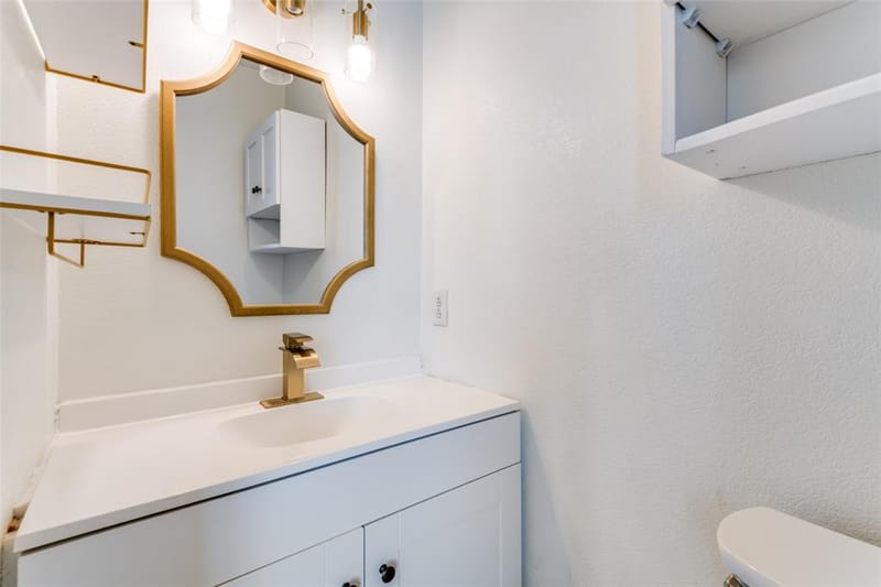 505 Storrs Street, Rockwall TX 75087 - Photo 27