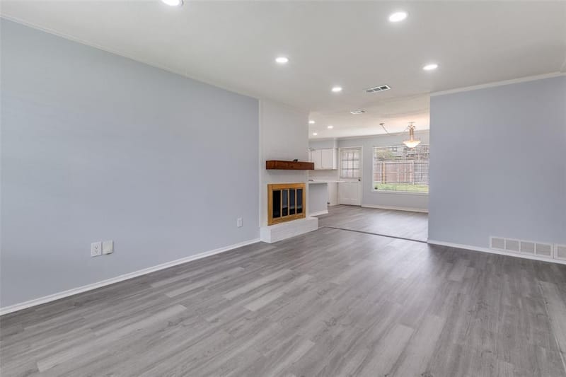 505 Storrs Street, Rockwall TX 75087 - Photo 6