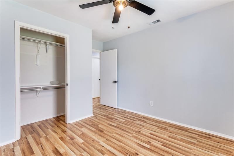 505 Storrs Street, Rockwall TX 75087 - Photo 17