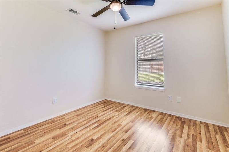 505 Storrs Street, Rockwall TX 75087 - Photo 16