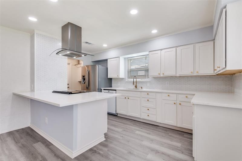505 Storrs Street, Rockwall TX 75087 - Photo 12