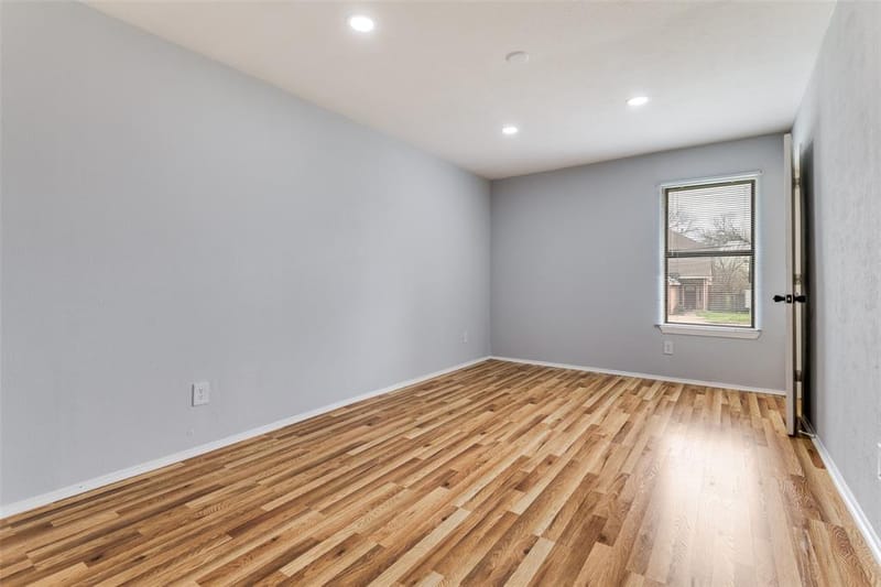 505 Storrs Street, Rockwall TX 75087 - Photo 22
