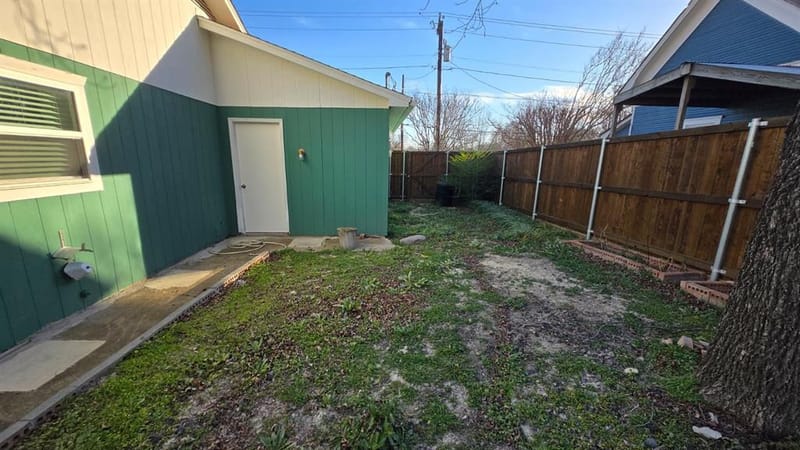 505 Storrs Street, Rockwall TX 75087 - Photo 32