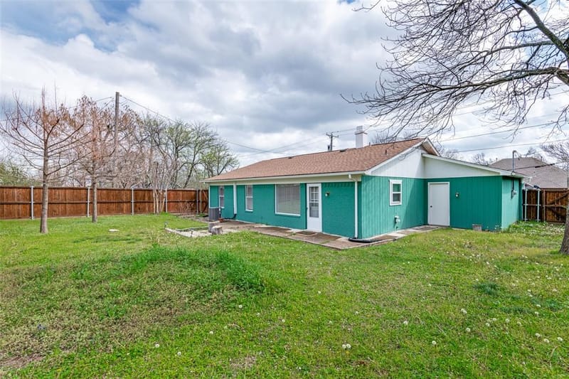 505 Storrs Street, Rockwall TX 75087 - Photo 28