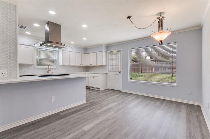 505 Storrs Street, Rockwall TX 75087 - Photo 9